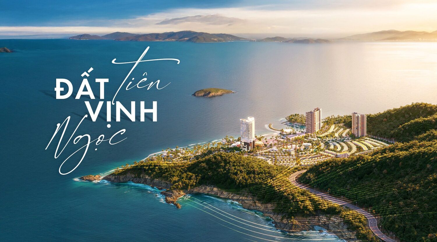 Trang chủ 69 La Tiên Villa