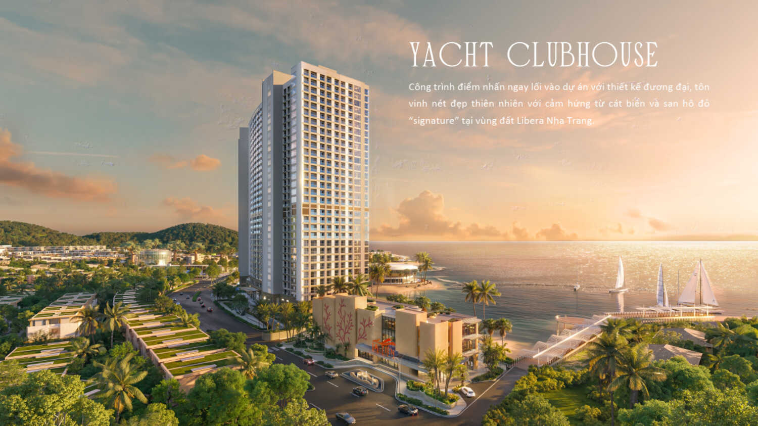 Trang chủ 114 Phong cách kiến trúc hiện đại, tối ưu không gian sống