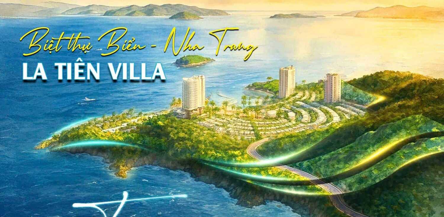 Trang chủ 120 Tầm nhìn thiết kế hướng đến giá trị bền vững