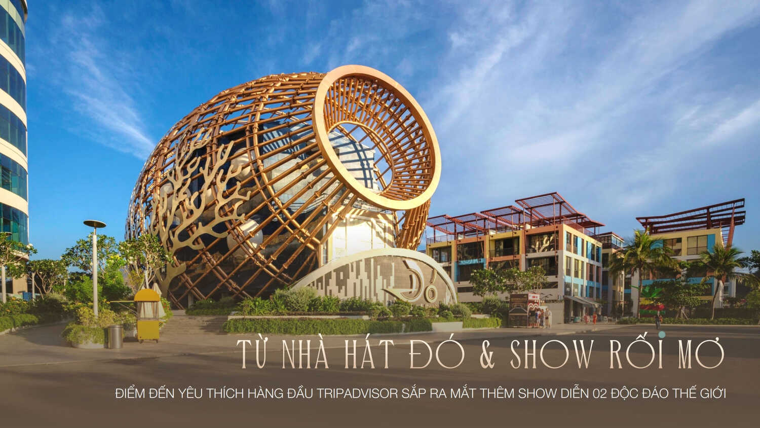 Trang chủ 81 Tiện ích La Tiên Villa